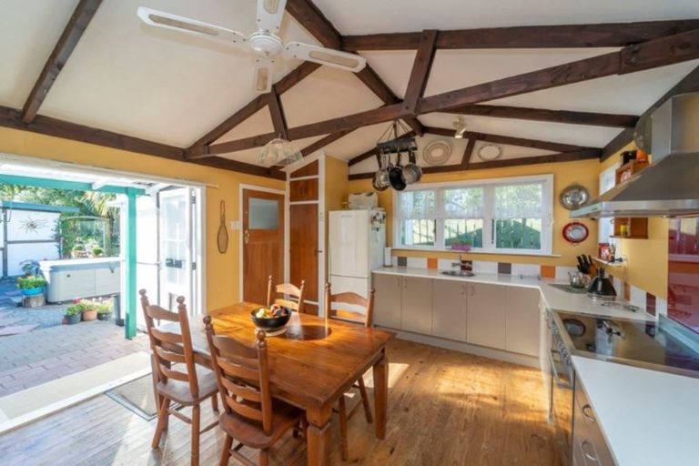 Photo of property in 123 Revans Street, Featherston, 5710