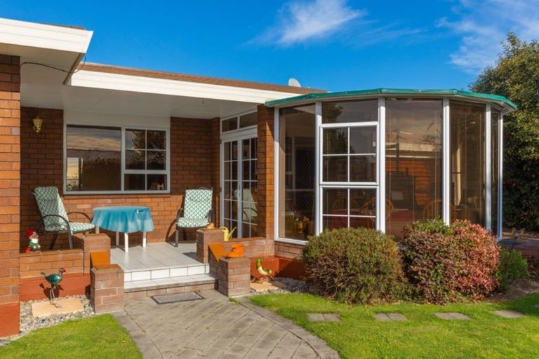 Photo of property in 180 Hospital Road, Witherlea, Blenheim, 7201