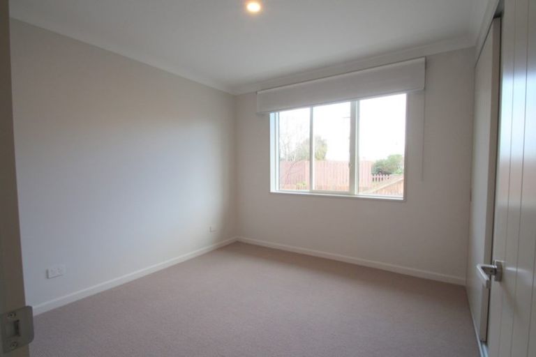 Photo of property in 17a Albany Street, Gore, 9710