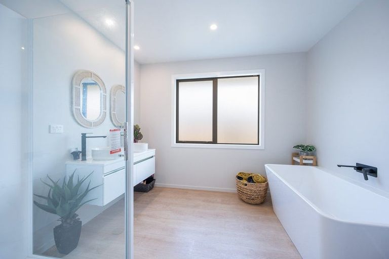 Photo of property in 8 Cranford Road, Richmond, 7020