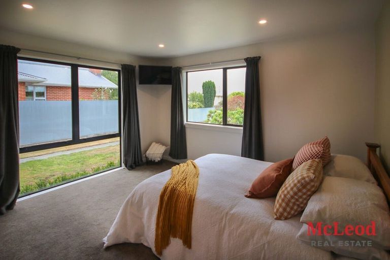 Photo of property in 14 Suffolk Street, Hampstead, Ashburton, 7700