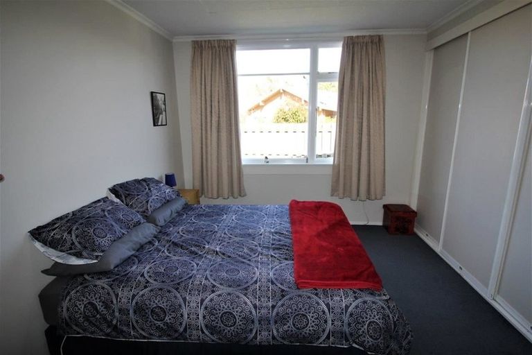 Photo of property in 166 Hanmer Springs Road, Hanmer Springs, 7334