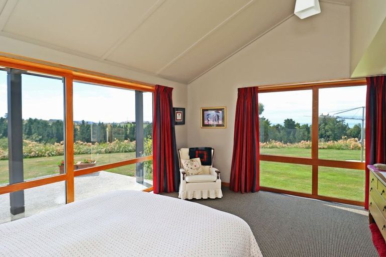 Photo of property in 153a Reservoir Road, Oamaru North, Oamaru, 9492