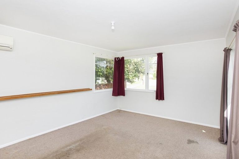Photo of property in 6 Porter Street, Outer Kaiti, Gisborne, 4010