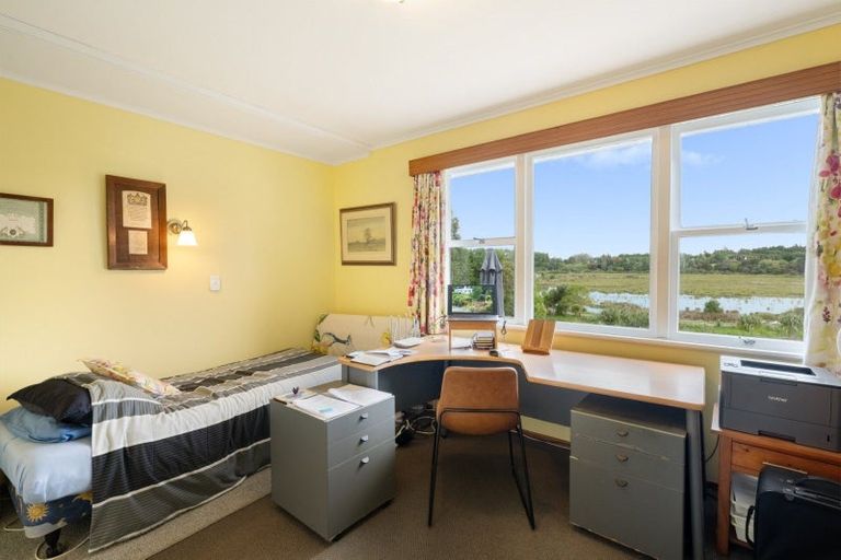 Photo of property in 212a Plummers Point Road, Whakamarama, 3172