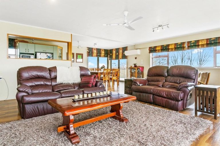 Photo of property in 1092 Rangiatea Road, Otewa, Otorohanga, 3972