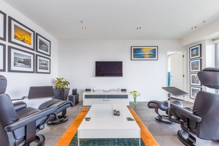 Photo of property in 6 Lorne Street, Morrinsville, 3300