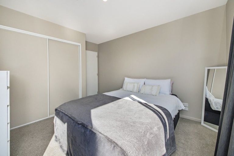 Photo of property in 13 Slattery Lane, Leeston, 7632