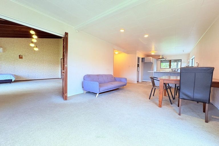 Photo of property in 2 Kopu Road, Wairoa, 4108