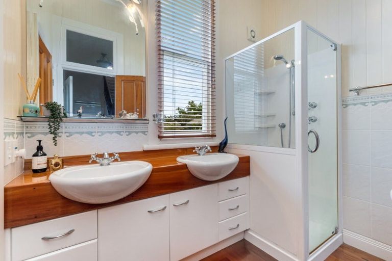 Photo of property in 56 Speedy Road, Glenbrook, Pukekohe, 2679