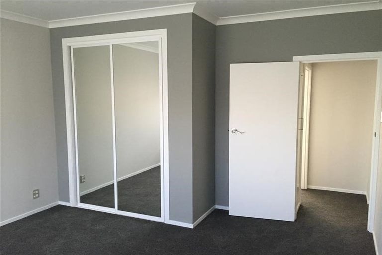 Photo of property in 3/205 Gallien Street, Saint Leonards, Hastings, 4120