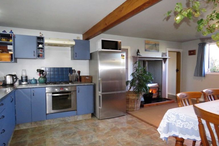 Photo of property in 148 Brougham Street, Westport, 7825