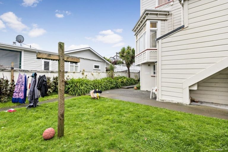 Photo of property in 110 Clyde Street, Hamilton East, Hamilton, 3216