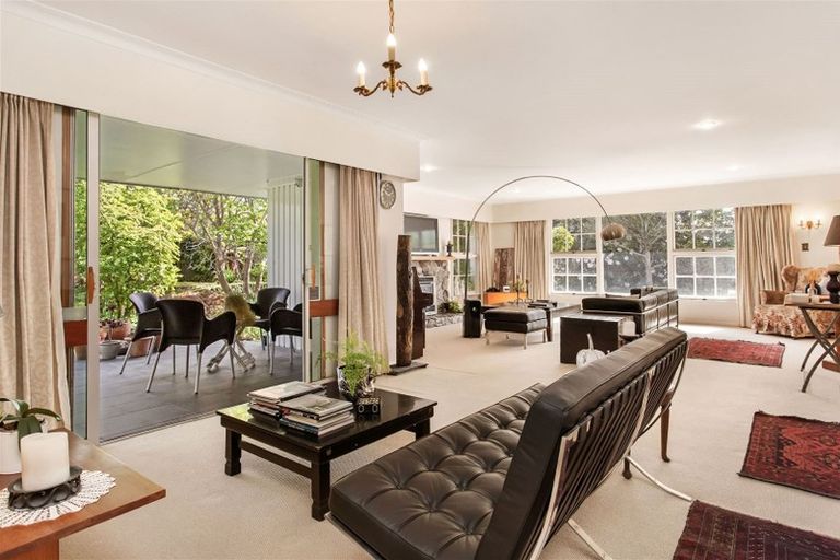 Photo of property in 55 Englefield Road, Northwood, Christchurch, 8051