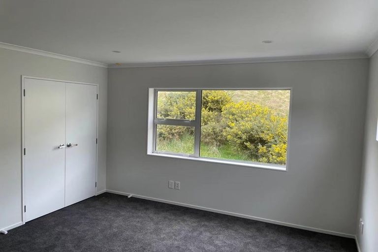 Photo of property in 23 Stockport Grove, Churton Park, Wellington, 6037
