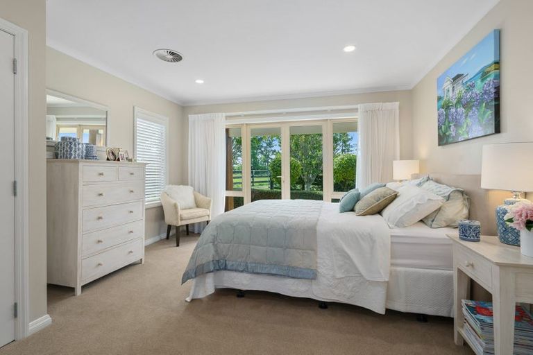 Photo of property in 3/39 Maungakawa Road, Cambridge, 3496