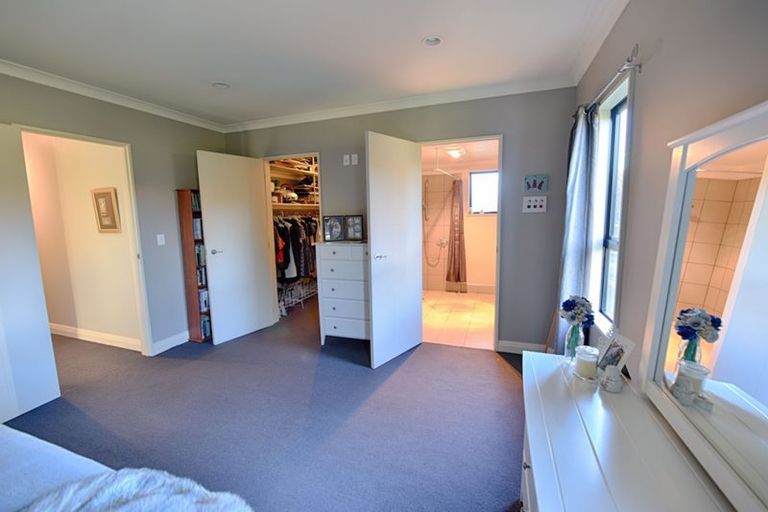 Photo of property in 3 Robina Place, Gore, 9710