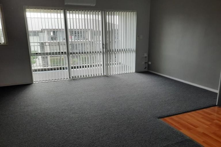 Photo of property in 302/75 Michael Jones Drive, Flat Bush, Auckland, 2019