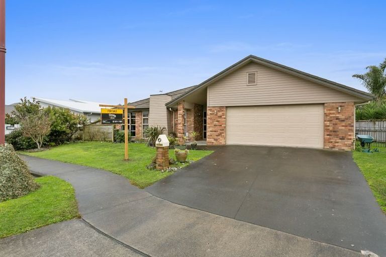 Photo of property in 29 Madison Street, Cambridge, 3434