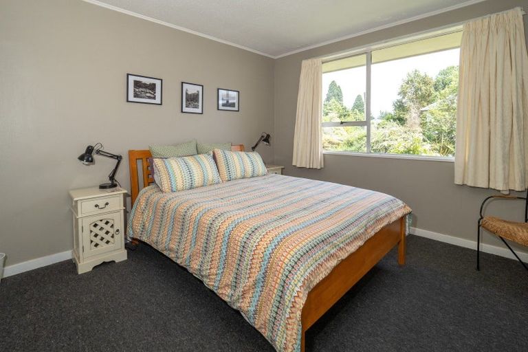 Photo of property in 74 Pattons Road, Mount Somers, Ashburton, 7771