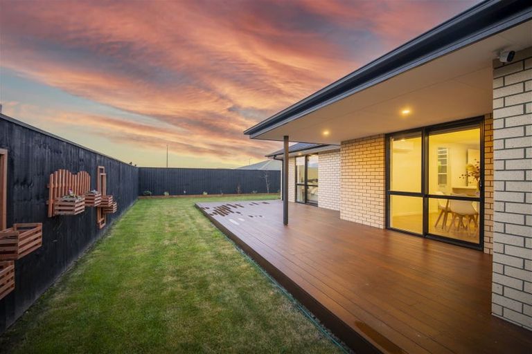 Photo of property in 13 Kens Lane, Lincoln, 7608