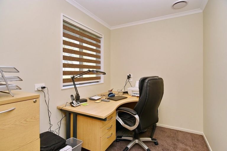 Photo of property in 260d Foothills Road, Okuku, Rangiora, 7473