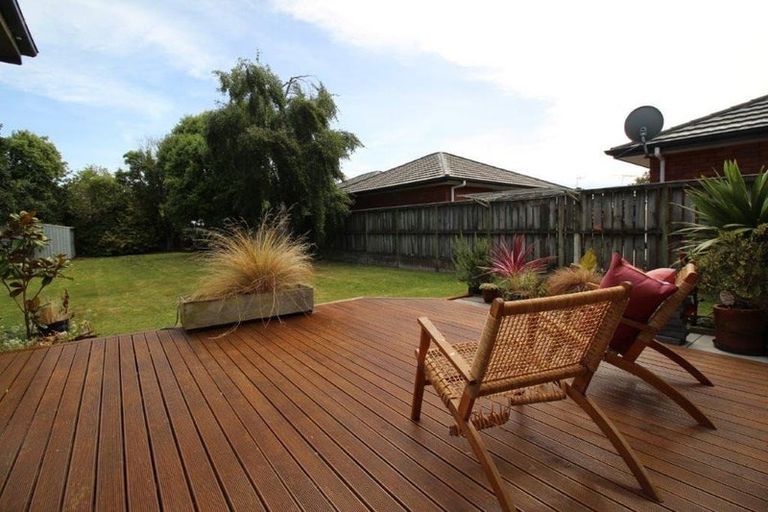 Photo of property in 8 Melbourne Street, Windsor, Invercargill, 9810