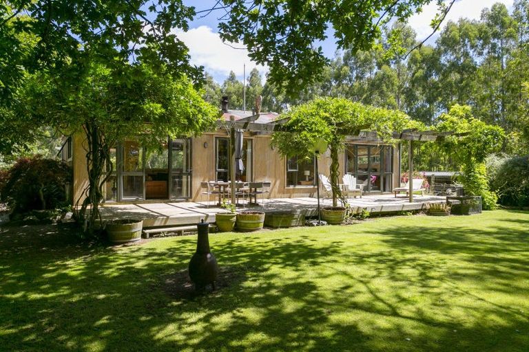 Photo of property in 97 Otake Road, Marotiri, Taupo, 3377