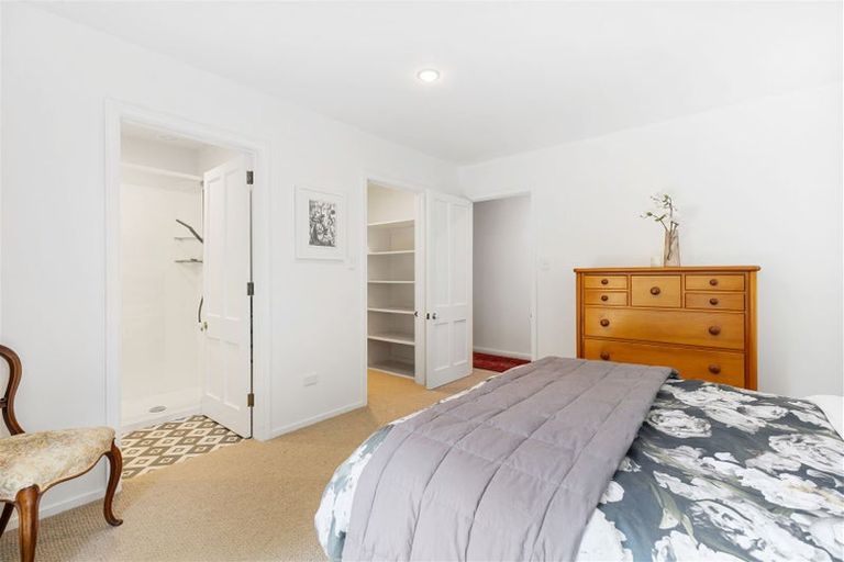 Photo of property in 1/33 Makora Street, Fendalton, Christchurch, 8041