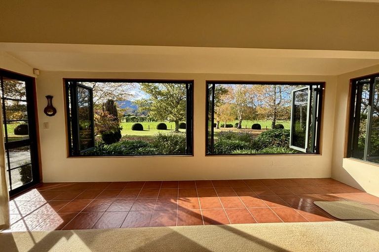 Photo of property in 39 Kaituna Tuamarina Road, Tuamarina, Blenheim, 7273
