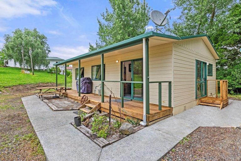 Photo of property in 31 Okete Road, Raglan, 3295