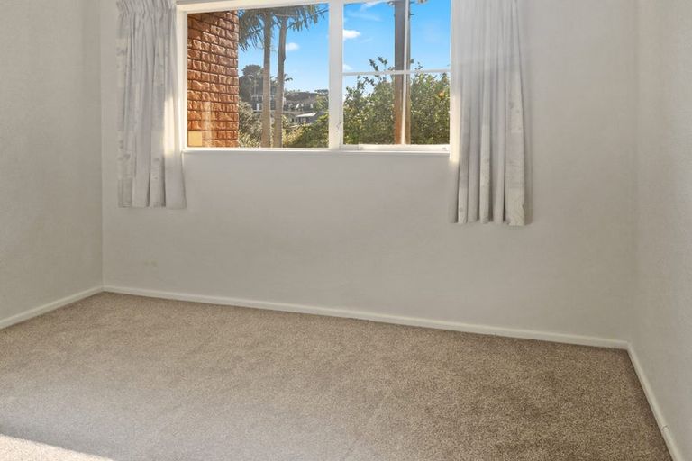 Photo of property in 19 Vista Motu, Red Beach, 0932