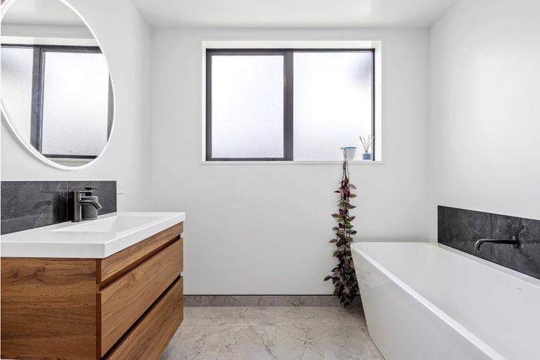 Photo of property in 25 Kaitorete Drive, Lincoln, 7608