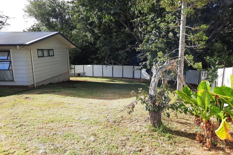Photo of property in 18 Willowbrook, Pukekohe, 2120