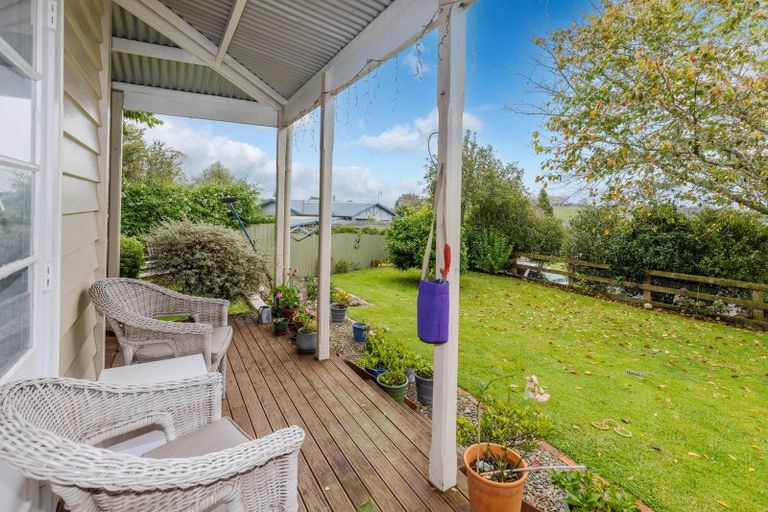 Photo of property in 3 Golf Road, Te Awamutu, 3800
