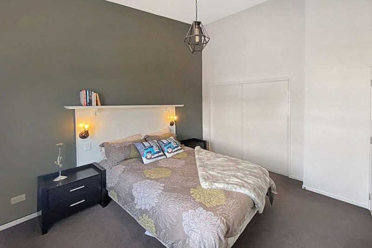 Photo of property in 1/21 Rosewarne Street, Spreydon, Christchurch, 8024