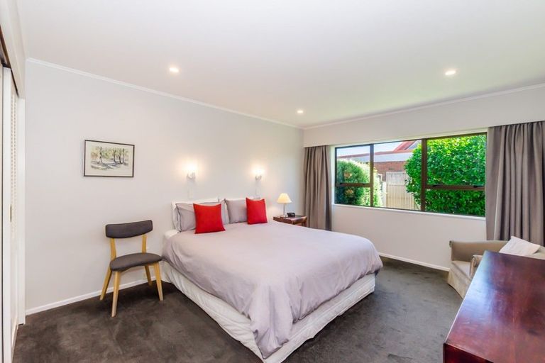 Photo of property in 7b Awanui Drive, Waikanae, 5036