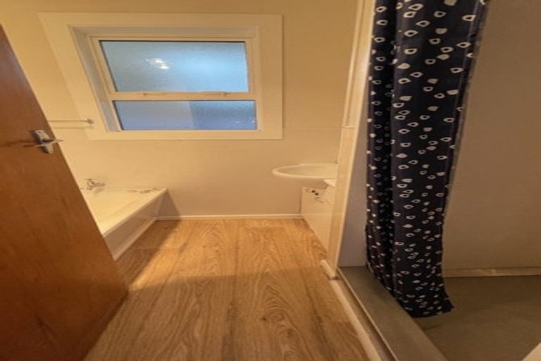 Photo of property in 95 Belt Road, Allenton, Ashburton, 7700