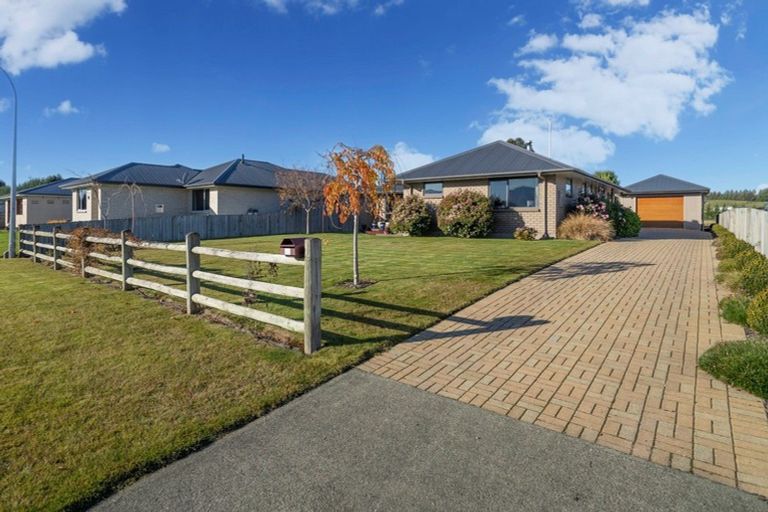 Photo of property in 53 Orbell Crescent, Te Anau, 9679