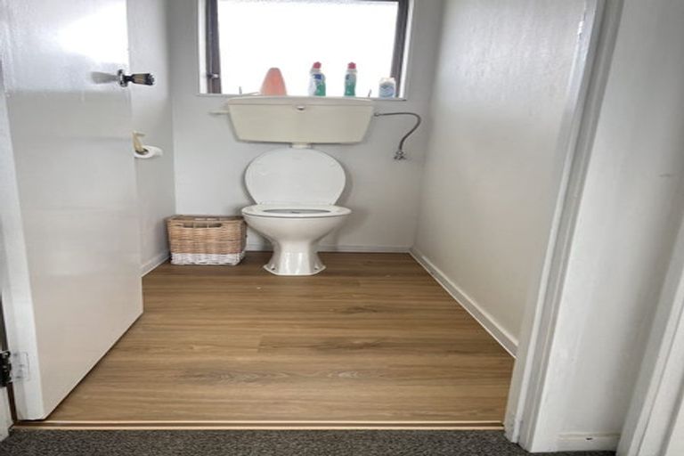 Photo of property in 31 Marendellas Drive, Bucklands Beach, Auckland, 2014