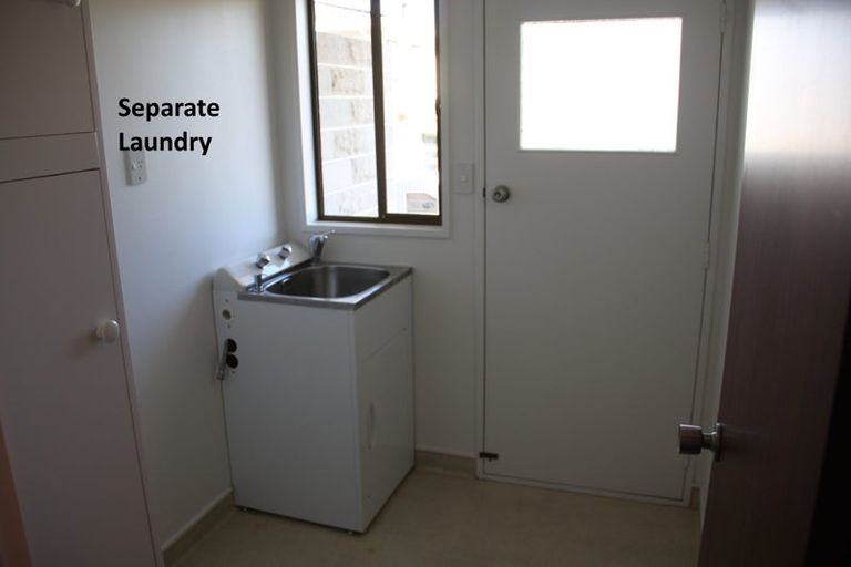 Photo of property in 11b Campbell Street, Havelock North, 4130