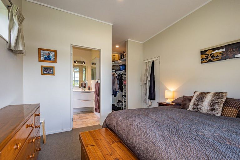 Photo of property in 5 Snowmass Drive, Ohakune, 4625