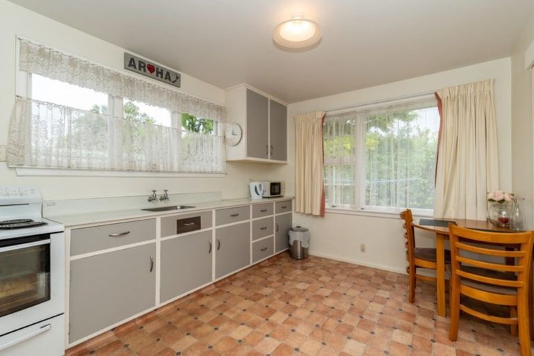 Photo of property in 1/3 Tankerville Road, Hoon Hay, Christchurch, 8025