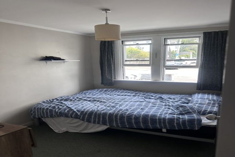 Photo of property in 85 Majoribanks Street, Mount Victoria, Wellington, 6011