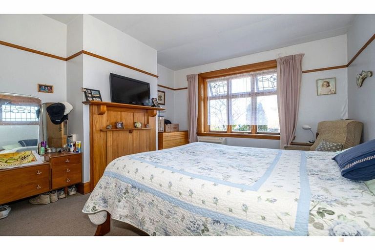 Photo of property in 152 High Street, Waimate, 7924