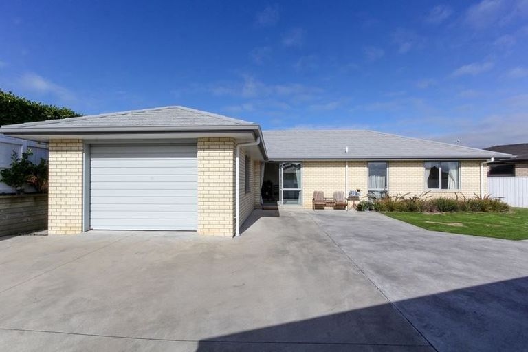 Photo of property in 47a Penrod Drive, Bell Block, New Plymouth, 4312