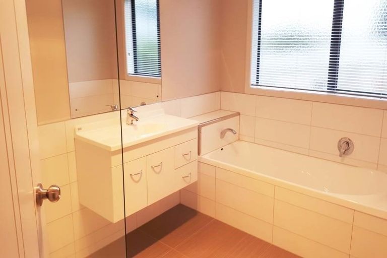 Photo of property in 7 Corokia Street, Bell Block, New Plymouth, 4312