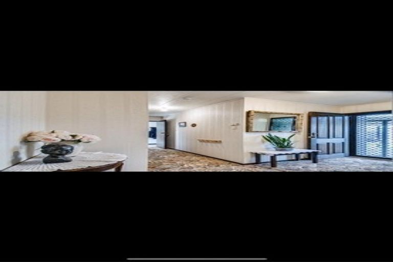 Photo of property in 208 Flaxmere Avenue, Flaxmere, Hastings, 4120