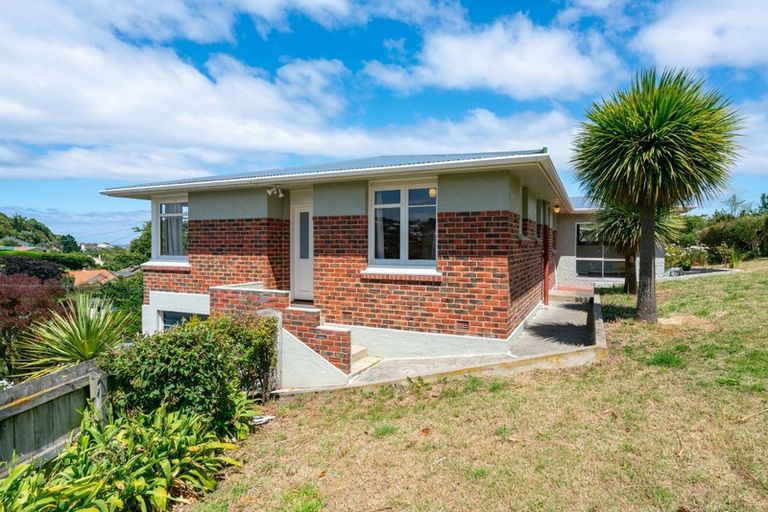 Photo of property in 36 Arawa Street, Tainui, Dunedin, 9013