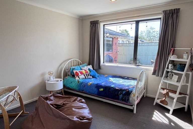 Photo of property in 800a Collinge Road, Mayfair, Hastings, 4122